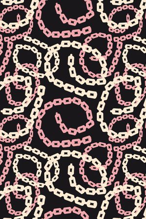 大牌风印花华亿平台图片