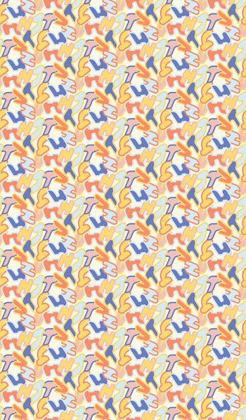 1460519-2020-09-24-1