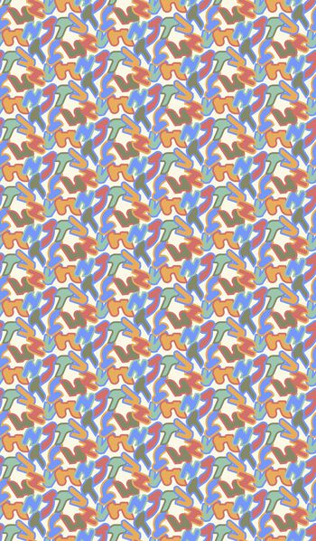 1460520-2020-09-24-2