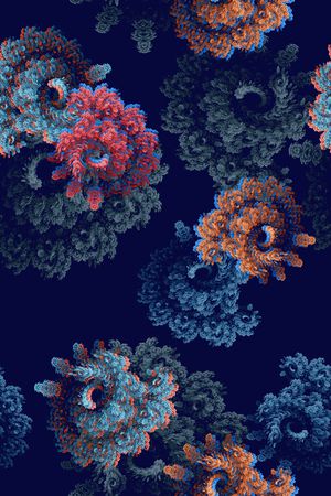 纸印花印花华亿平台图片