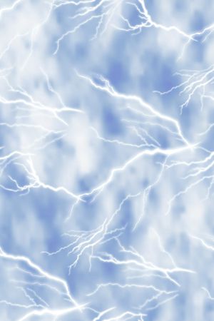 肌理印花华亿平台图片