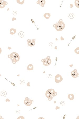 童装印花华亿平台图片