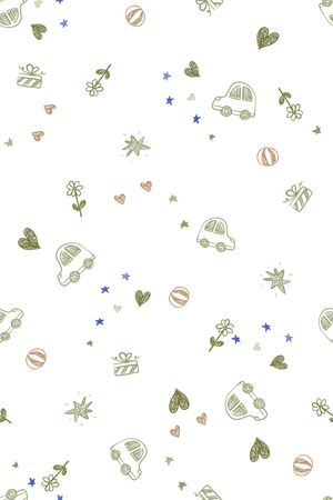 童装印花华亿平台图片