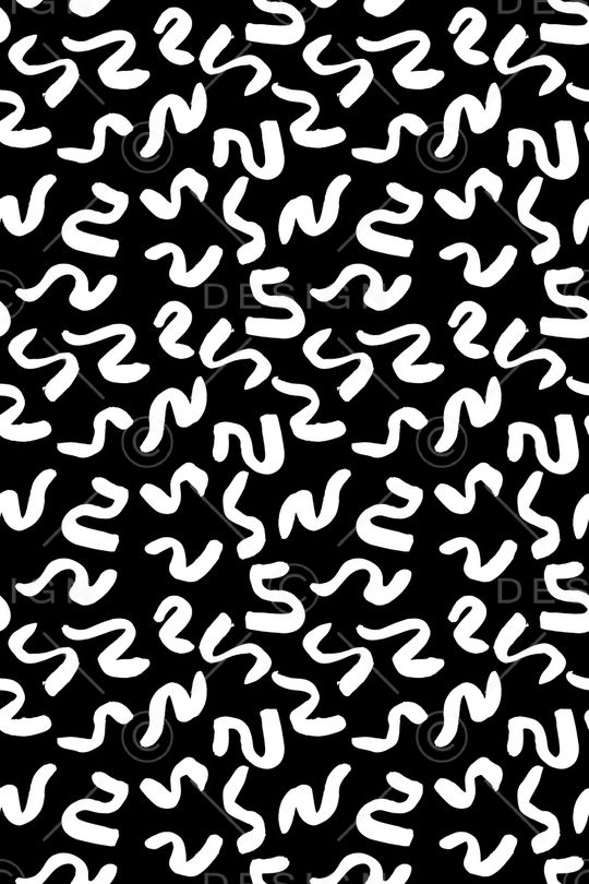 字母印花华亿平台图片