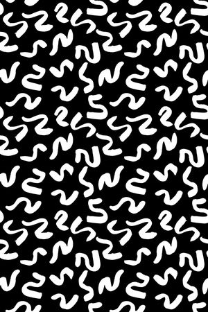 字母印花华亿平台图片