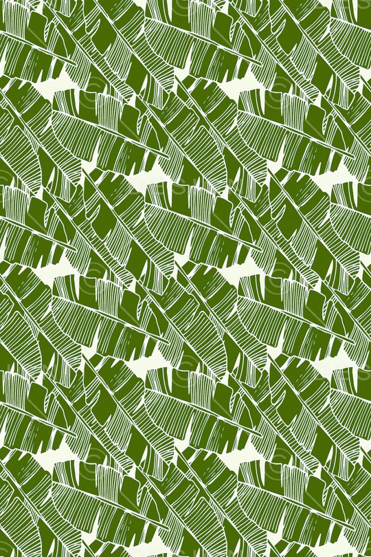 大牌风印花华亿平台图片