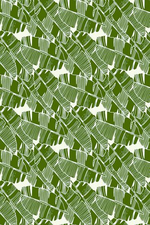 大牌风印花华亿平台图片