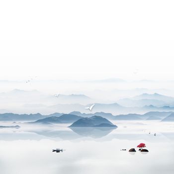 男装定位花印花华亿平台图片