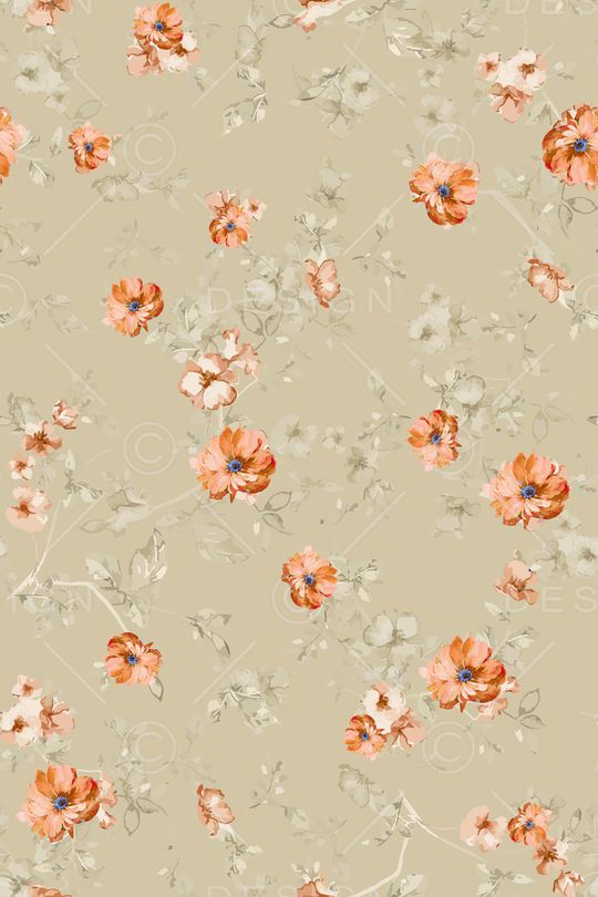 绿植树叶印花华亿平台图片