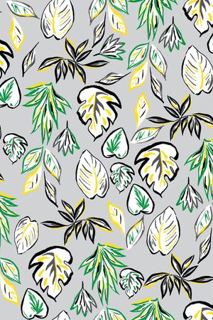 字母印花华亿平台图片