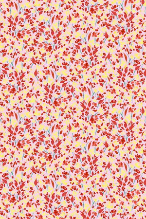 字母印花华亿平台图片