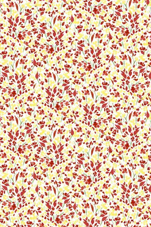 字母印花华亿平台图片