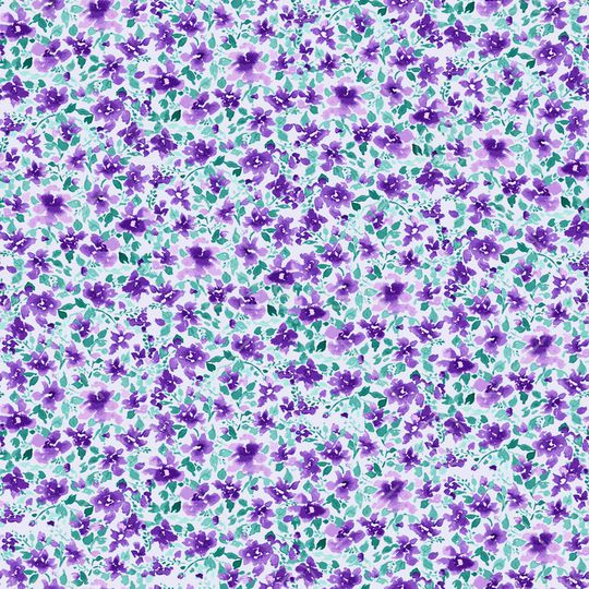 大牌风印花华亿平台图片