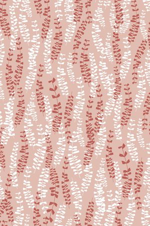 趋势华亿平台印花华亿平台图片