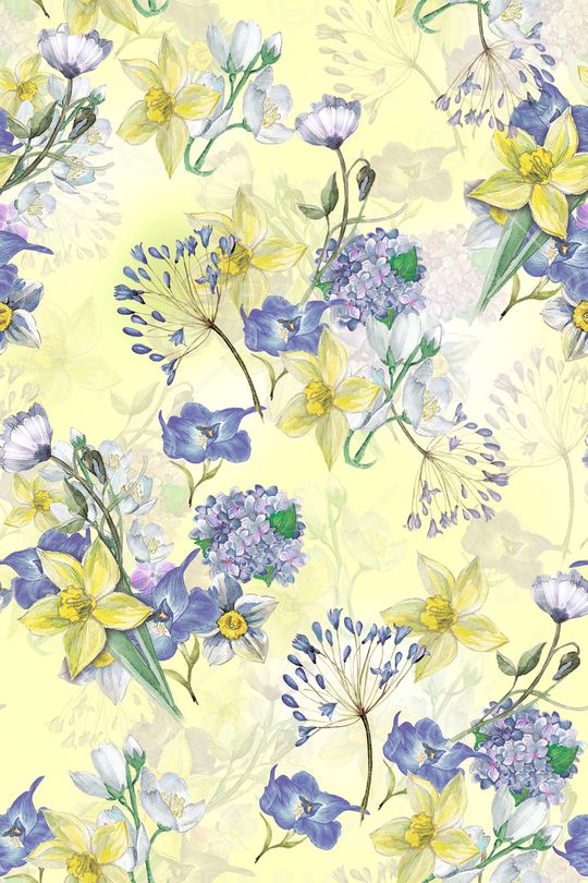 时尚印花华亿平台图片