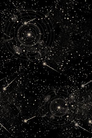 肌理印花华亿平台图片