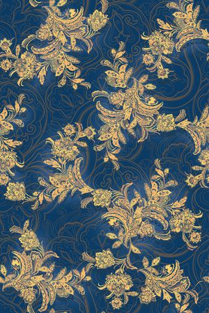 纸印花印花华亿平台图片