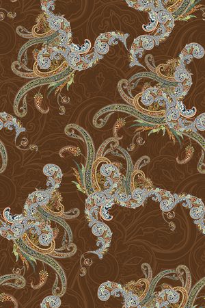 纸印花印花华亿平台图片