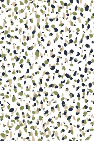 肌理印花华亿平台图片