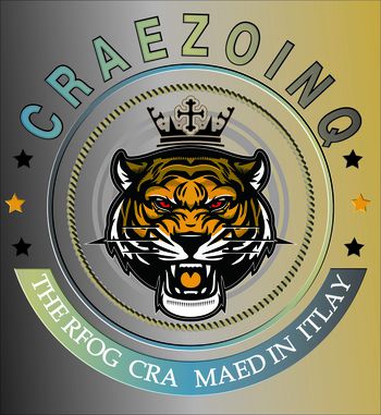 男装印花华亿平台图片