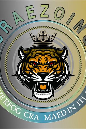 男装印花华亿平台图片