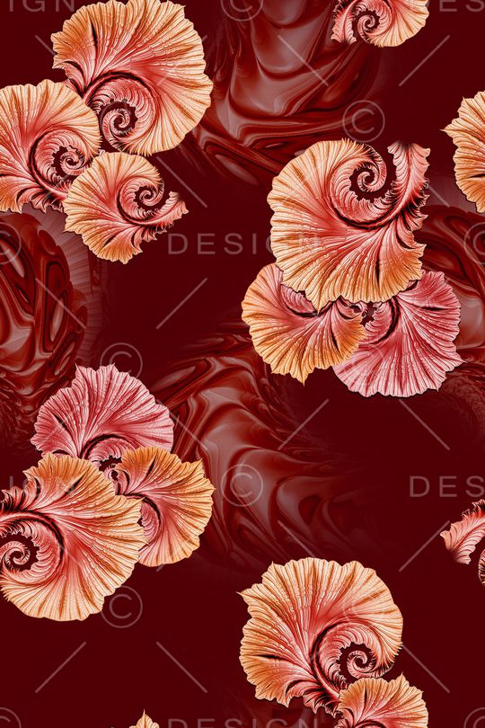 纸印花印花华亿平台图片