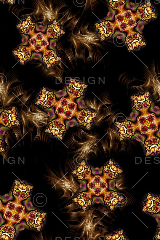 纸印花印花华亿平台图片