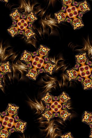 纸印花印花华亿平台图片