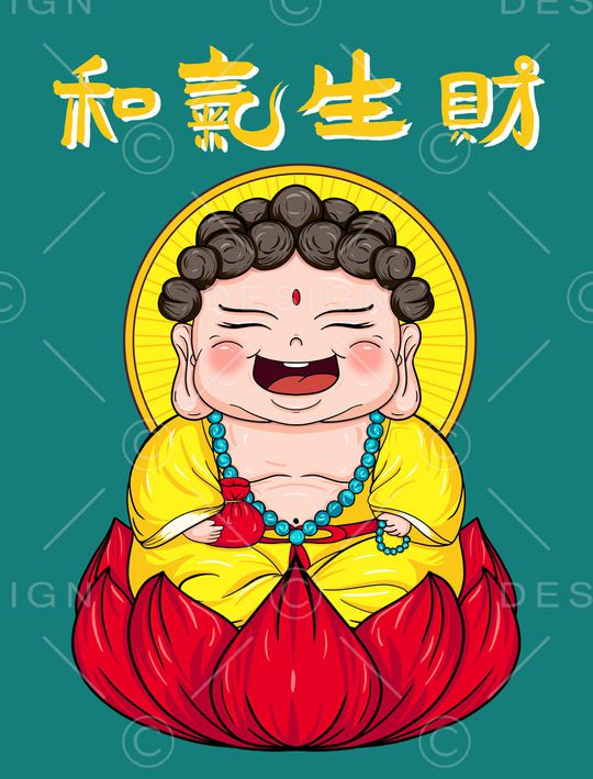 童装印花华亿平台图片