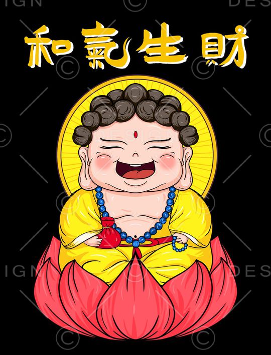 童装印花华亿平台图片