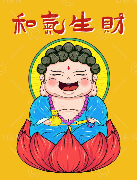 童装印花华亿平台图片