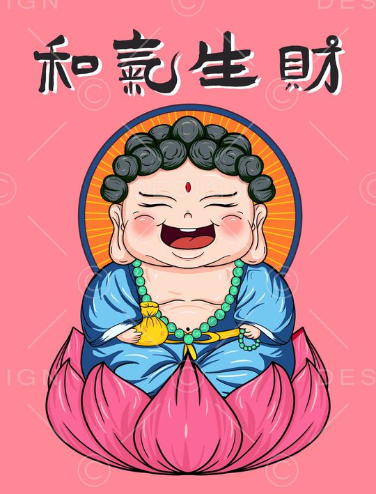 童装印花华亿平台图片