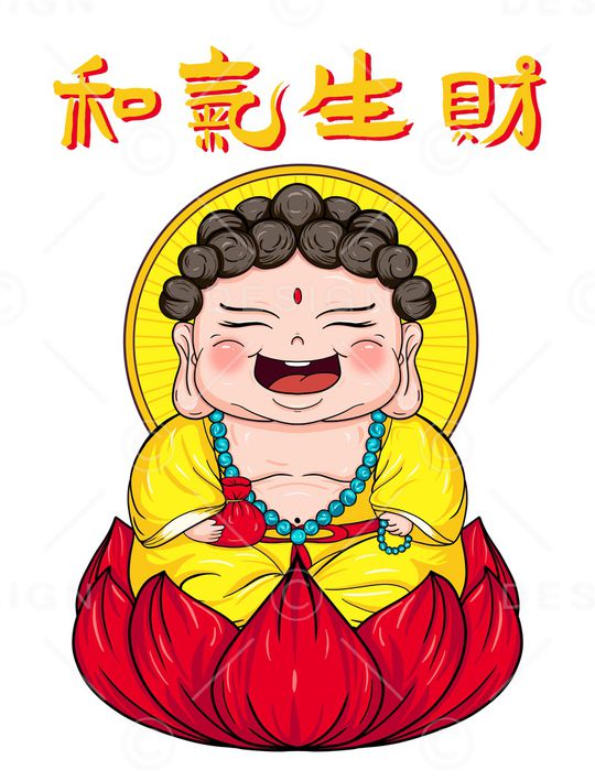 童装印花华亿平台图片