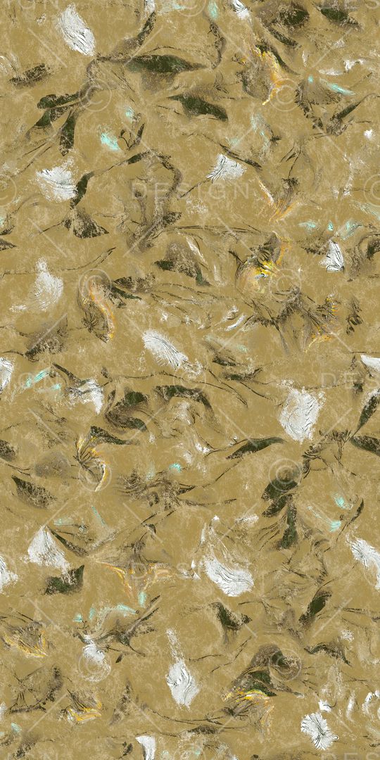 肌理印花华亿平台图片