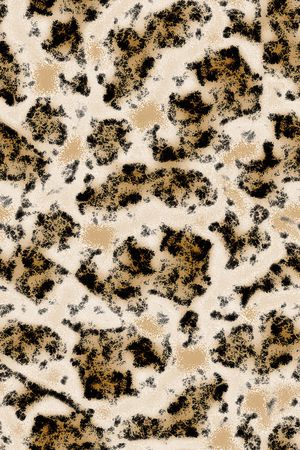 男装满版花印花华亿平台图片