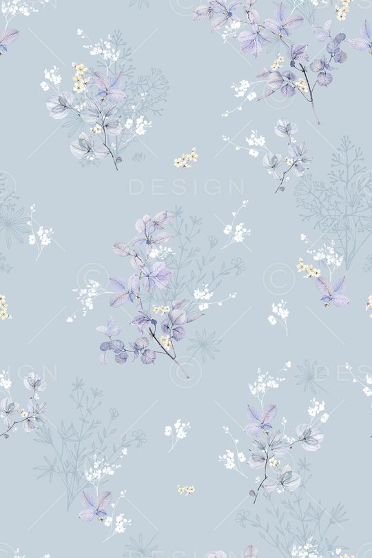 水彩印花华亿平台图片