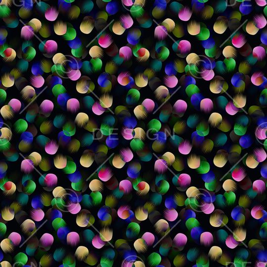 字母印花华亿平台图片