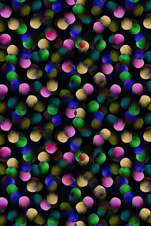 字母印花华亿平台图片