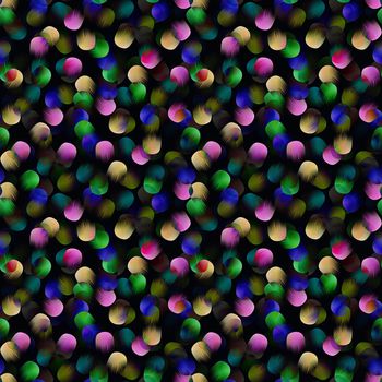 字母印花华亿平台图片