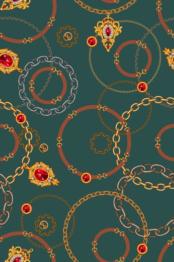 1461006-210110202 - 副本