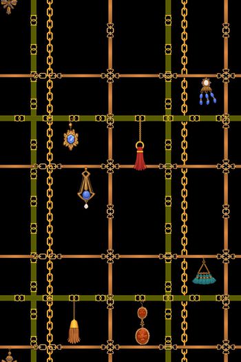 1461013-210110203 - 副本