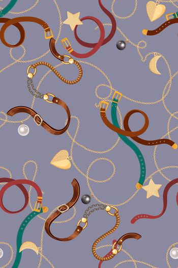 1461017-210110204 - 副本