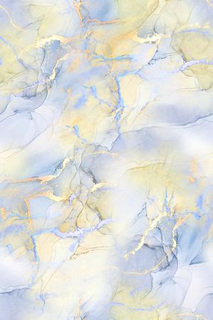 小清新印花华亿平台图片