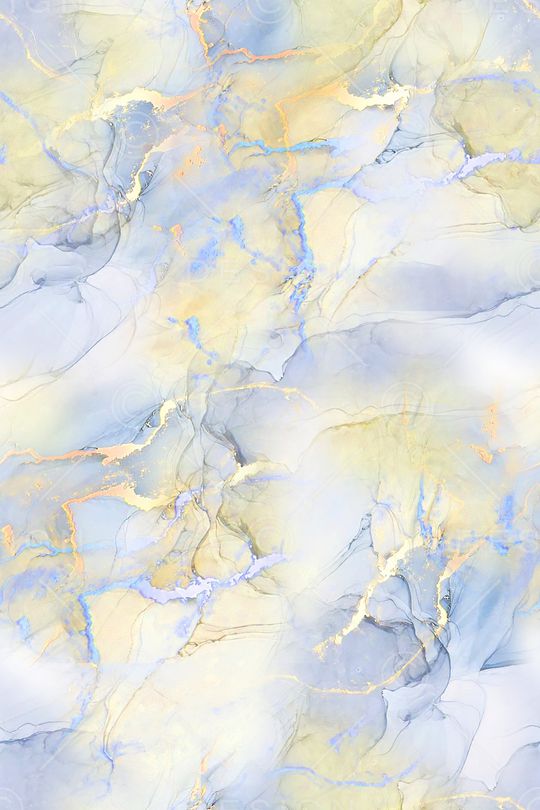 小清新印花华亿平台图片