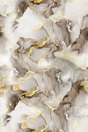 小清新印花华亿平台图片