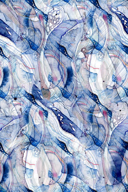 肌理印花华亿平台图片