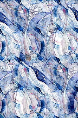 肌理印花华亿平台图片