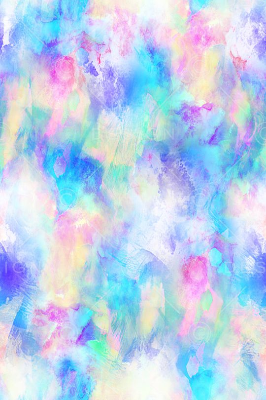 肌理印花华亿平台图片