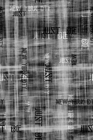 男装满版花印花华亿平台图片