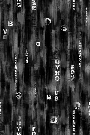 男装满版花印花华亿平台图片